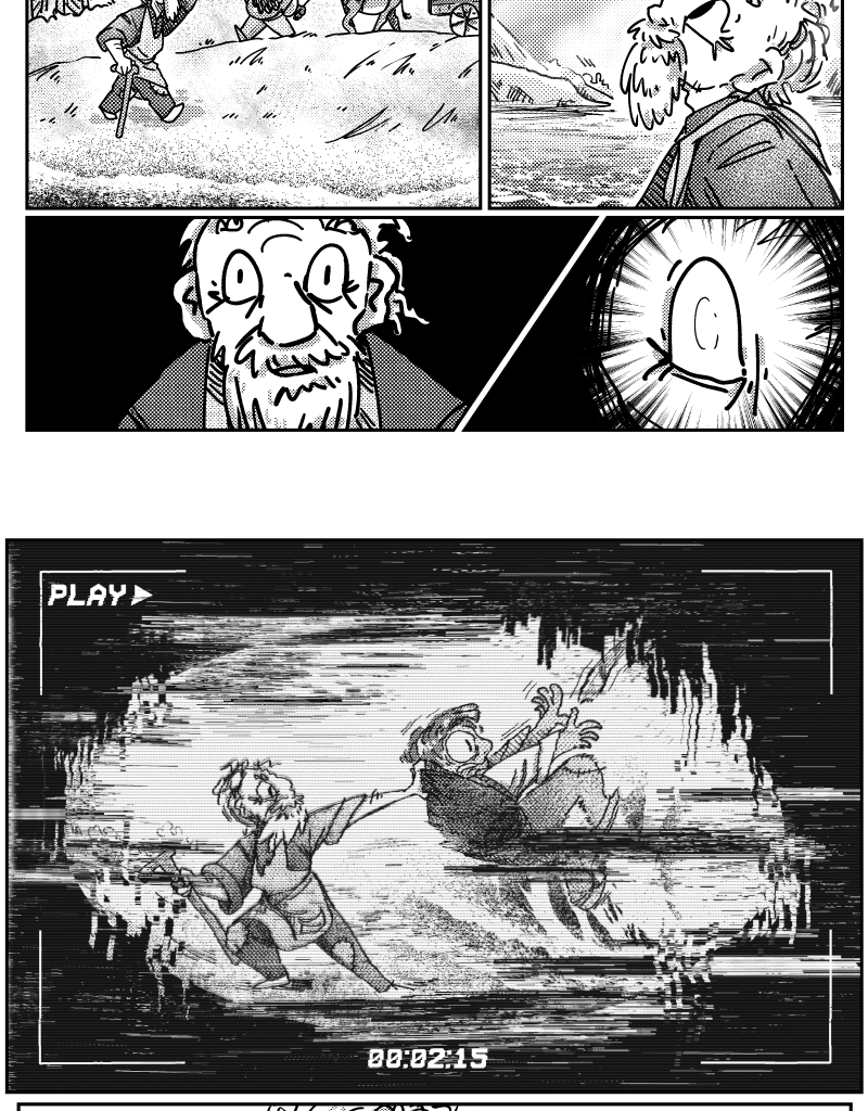 Image 3 Cut